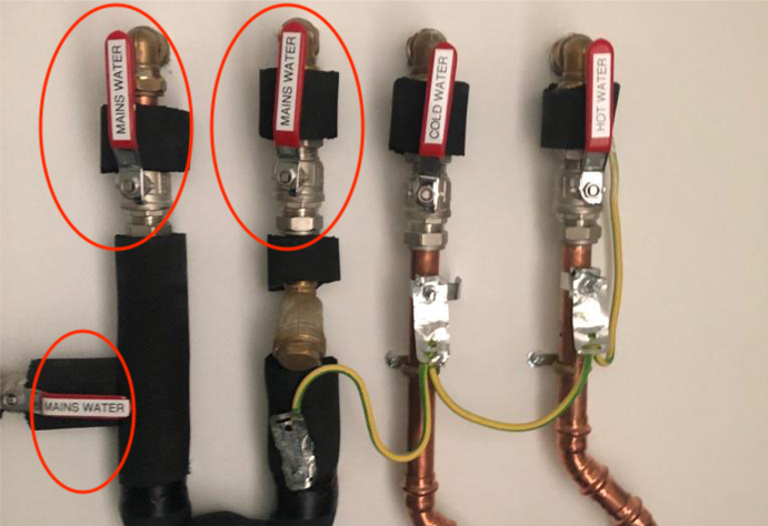 Valves.png