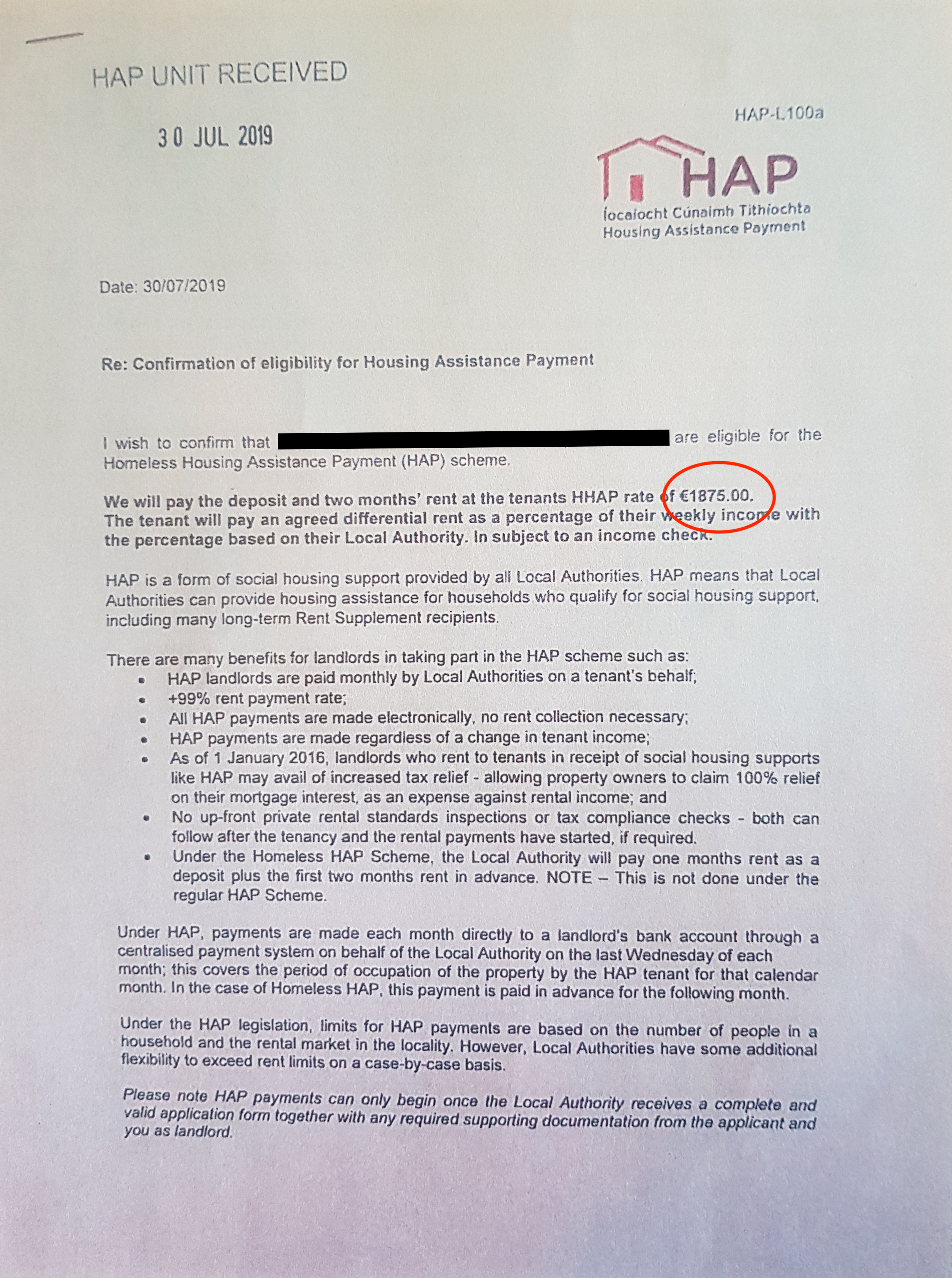 HAPdocument.png